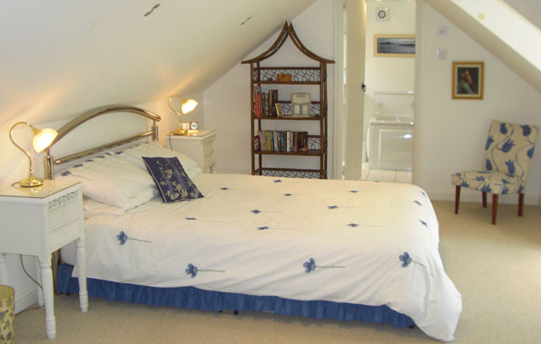 Slideshow Image 3