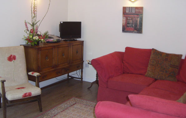 Slideshow Image 4