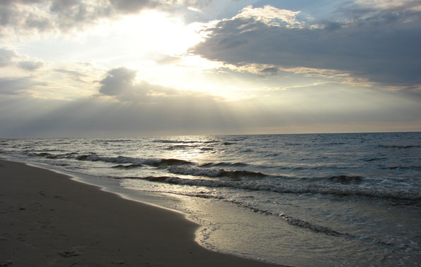 Slideshow Image 3