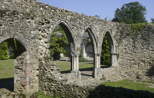 Slideshow Image 4